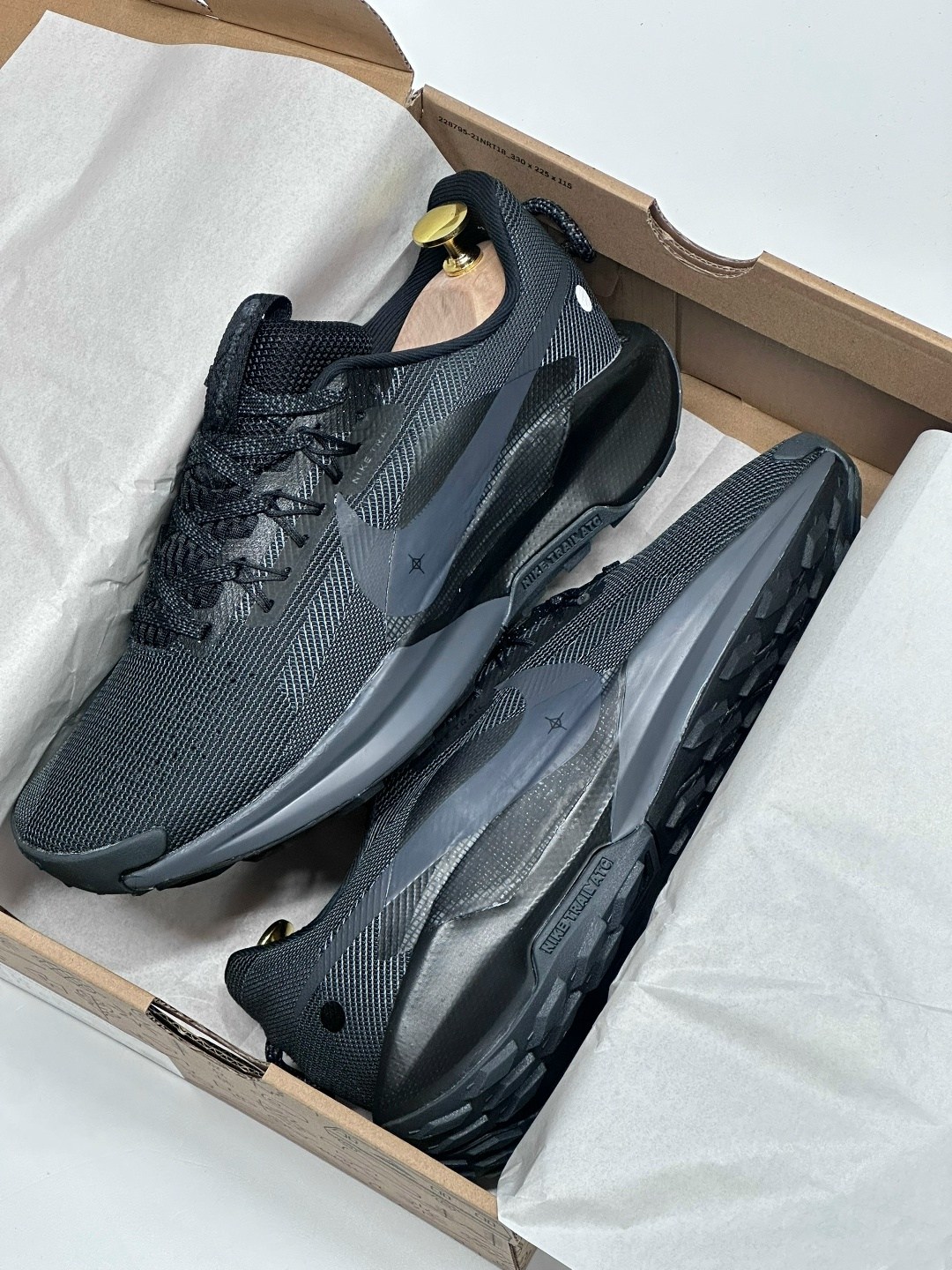 кроссовки nike pegasus trail,nike мужские кроссовки,кроссовки nike,кроссовки,nike pegasus trail 5