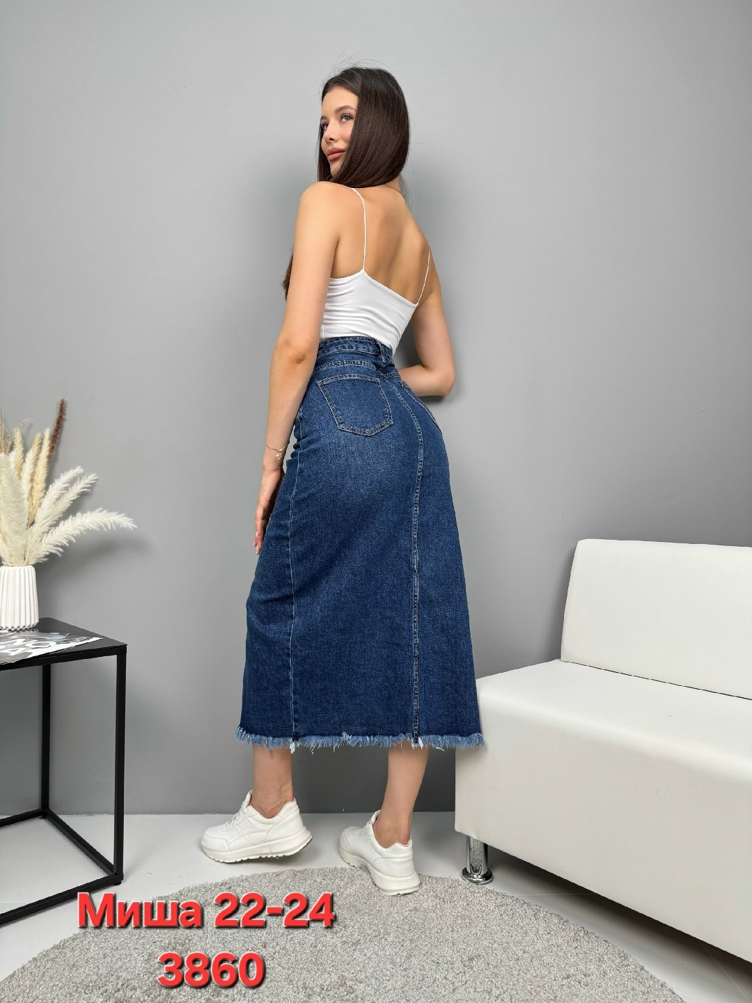 джинсовая юбка,джинсовая юбка миди,юбка джинсовая женская,юбка джинс,юбка джинсовая длинная