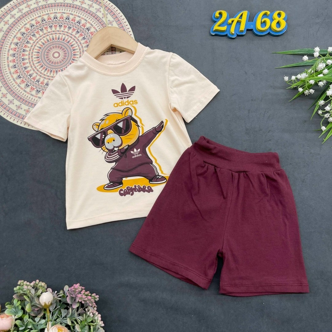 костюм детский,детские костюмы,костюм для мальчика,одежда для мальчика,