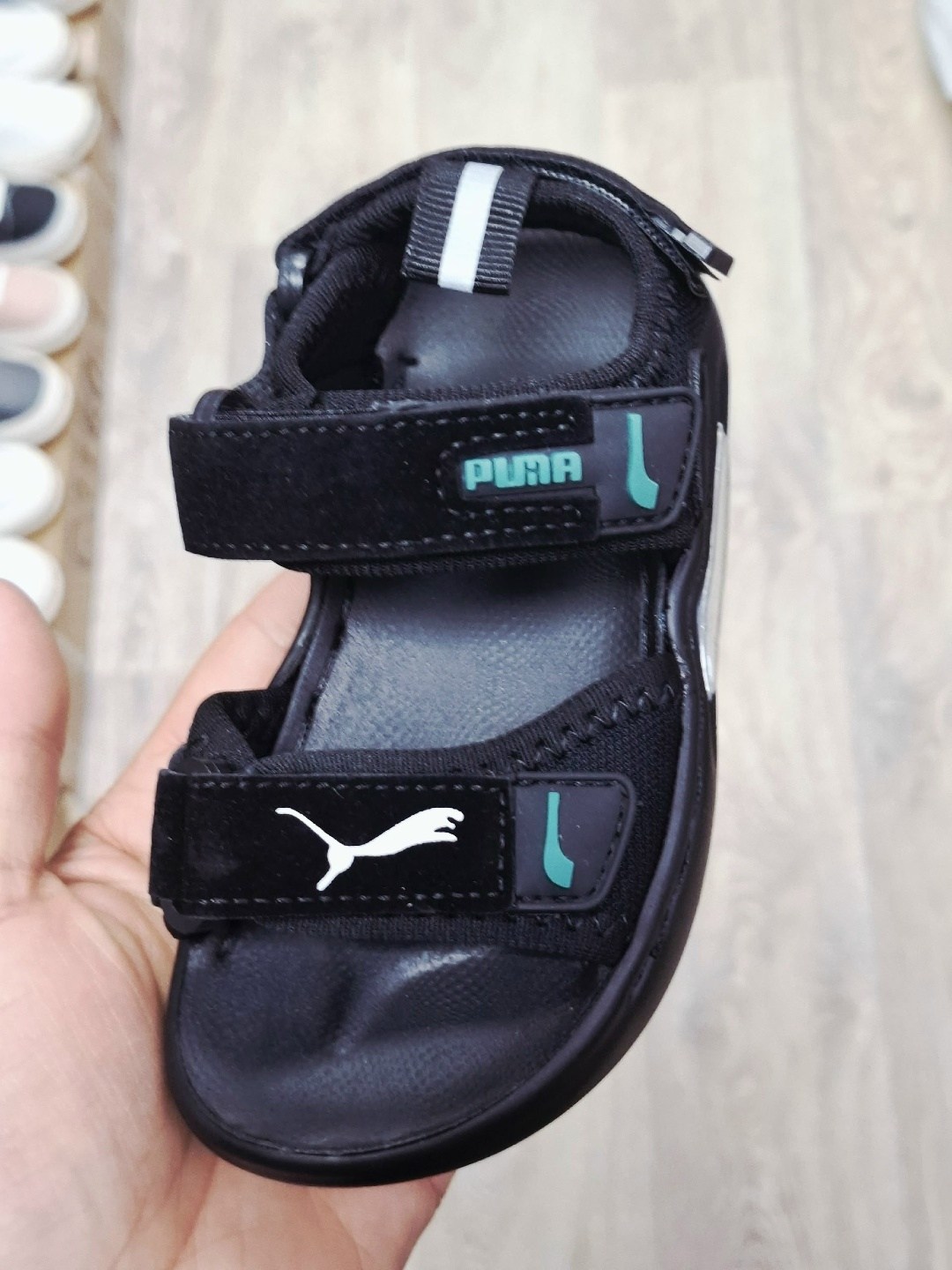 ,сандалии,детские сандалии,босоножки сандали,сандали