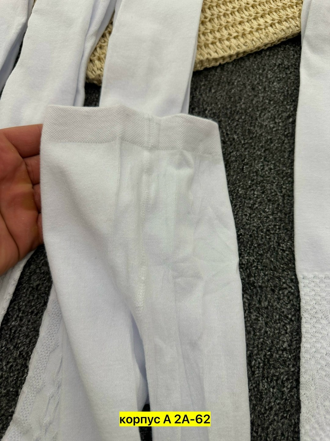 детские колготки белые,колготки детские,колготки для девочек,колготы для девочки,гольфы детские