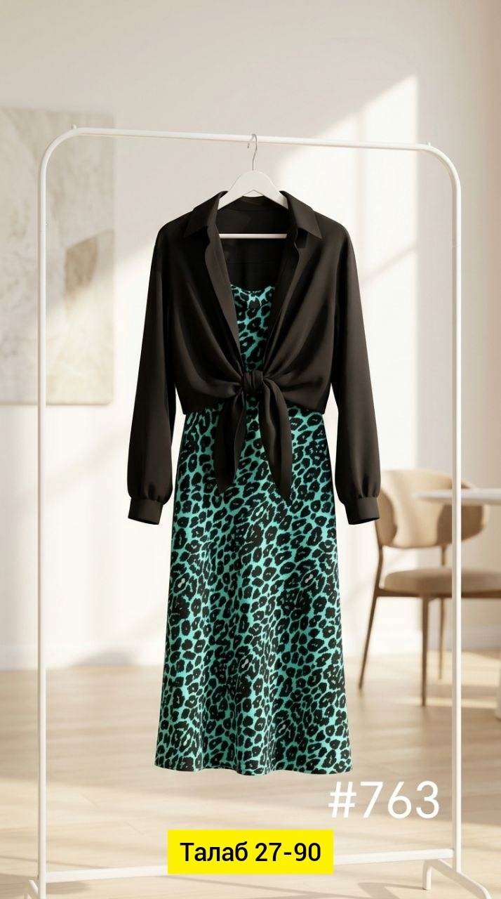 одежда для женщин,костюм двойка женский,женский костюм,,блузка женская