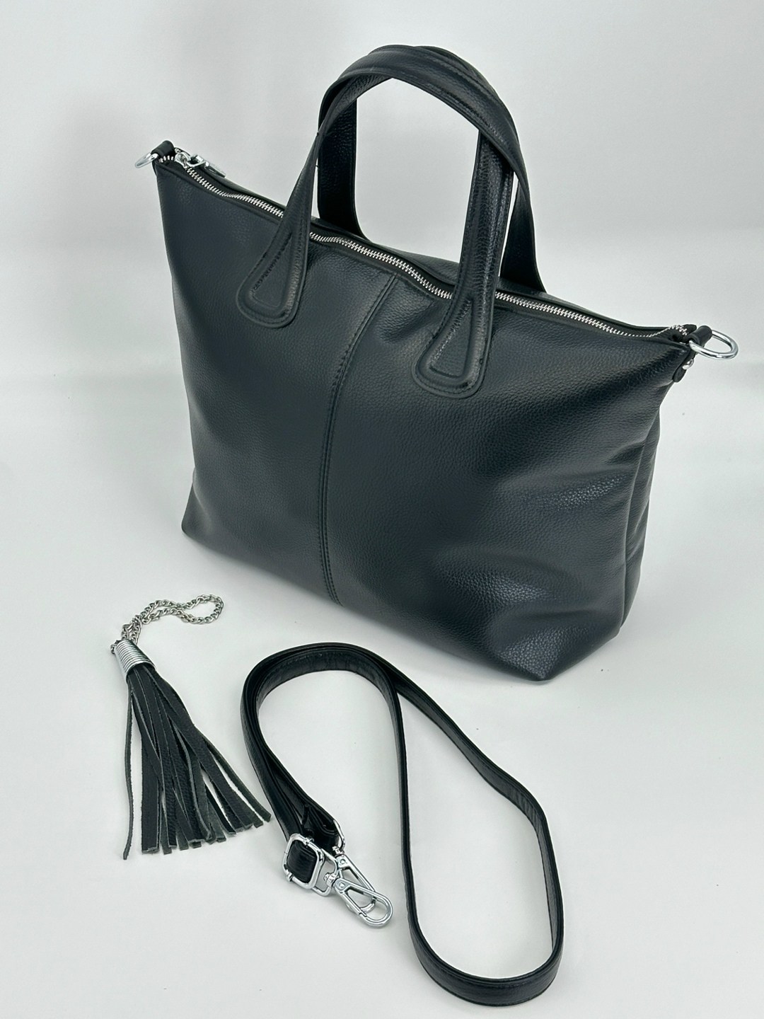 сумки женская,сумка,женская кожаная сумка,сумка женская черная,дамская сумка