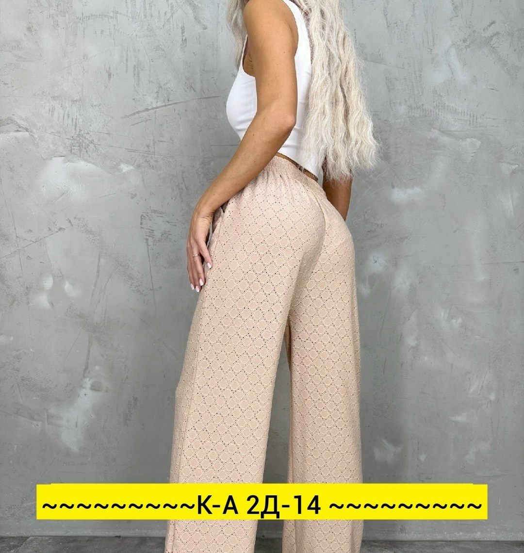 брюки палаццо широкие на резинке летние,брюки палаццо широкие на резинке,брюки палаццо,брюки свободные,женские брюки