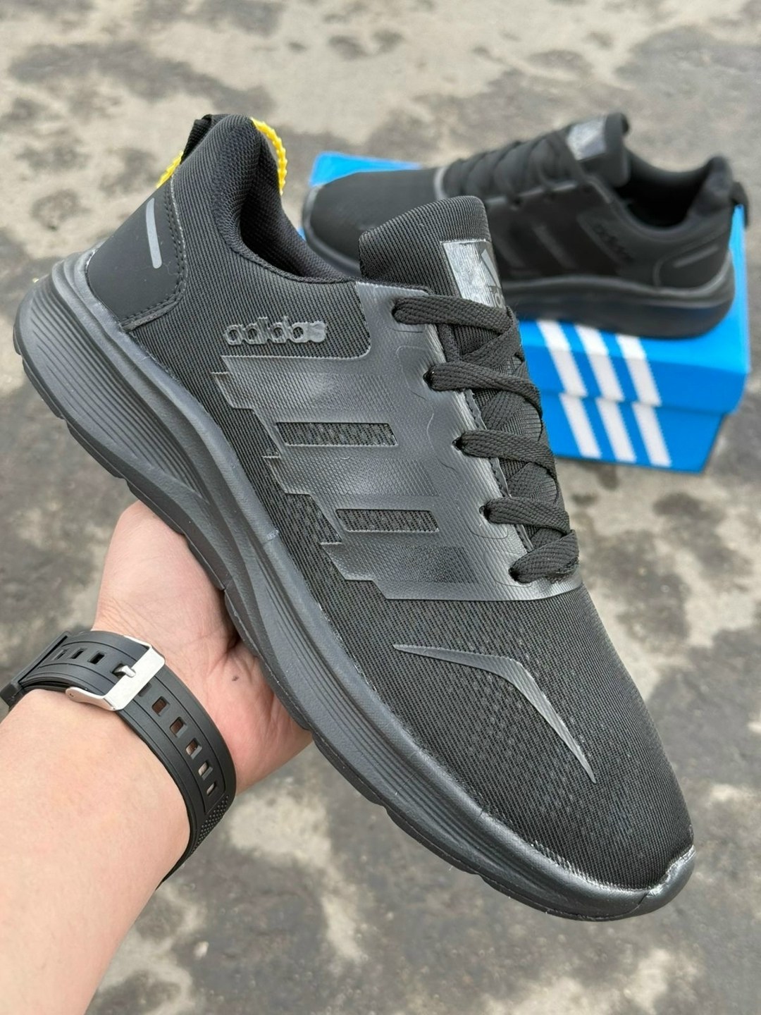 кроссовки мужские adidas,кроссовки adidas,кроссовки,кроссовки адидас,кроссовки адидас мужские