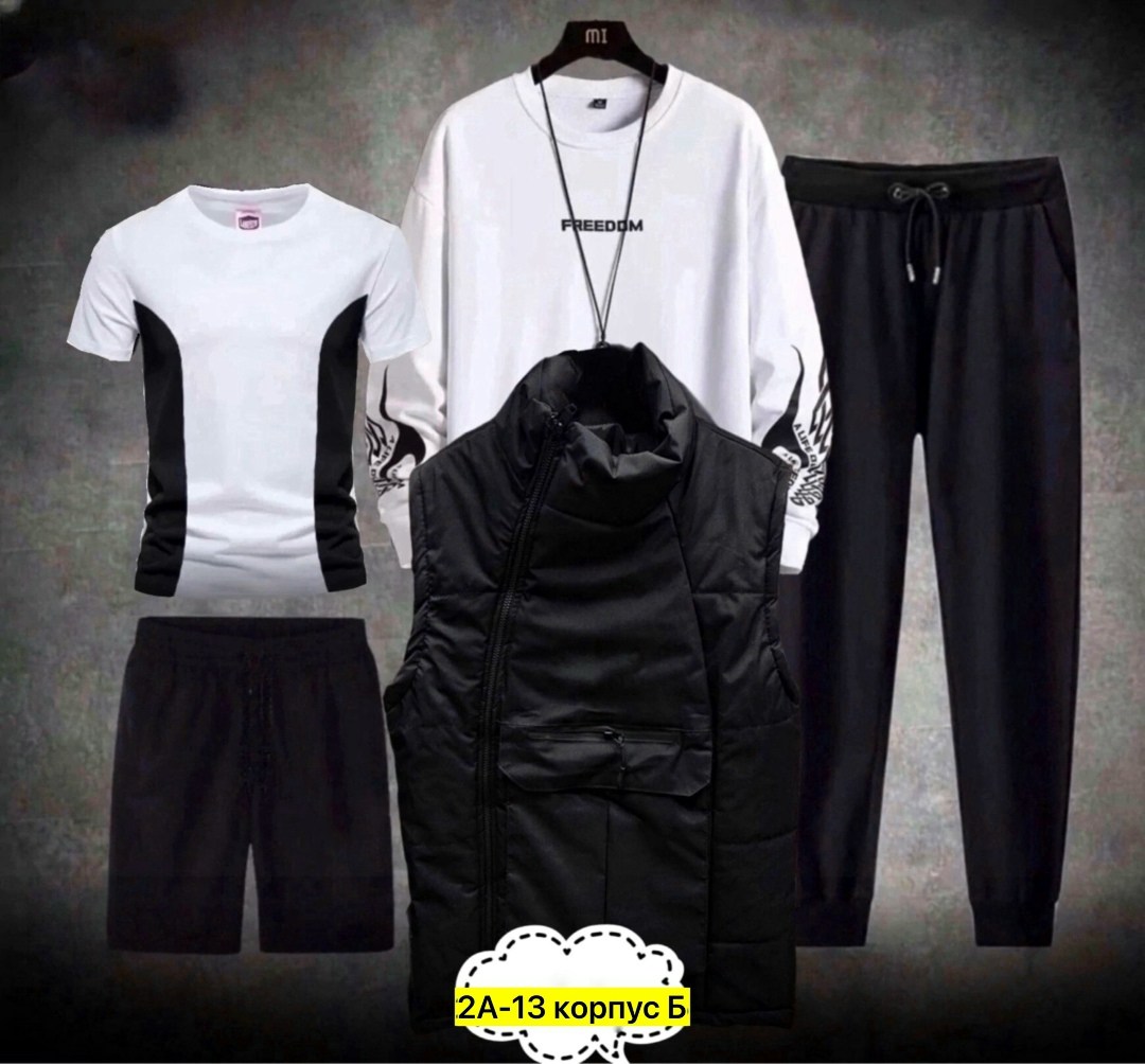 adidas спортивный костюм,спортивные костюмы мужские адидас,спортивные костюмы мужские,спортивный костюм двойка adidas,adidas костюм