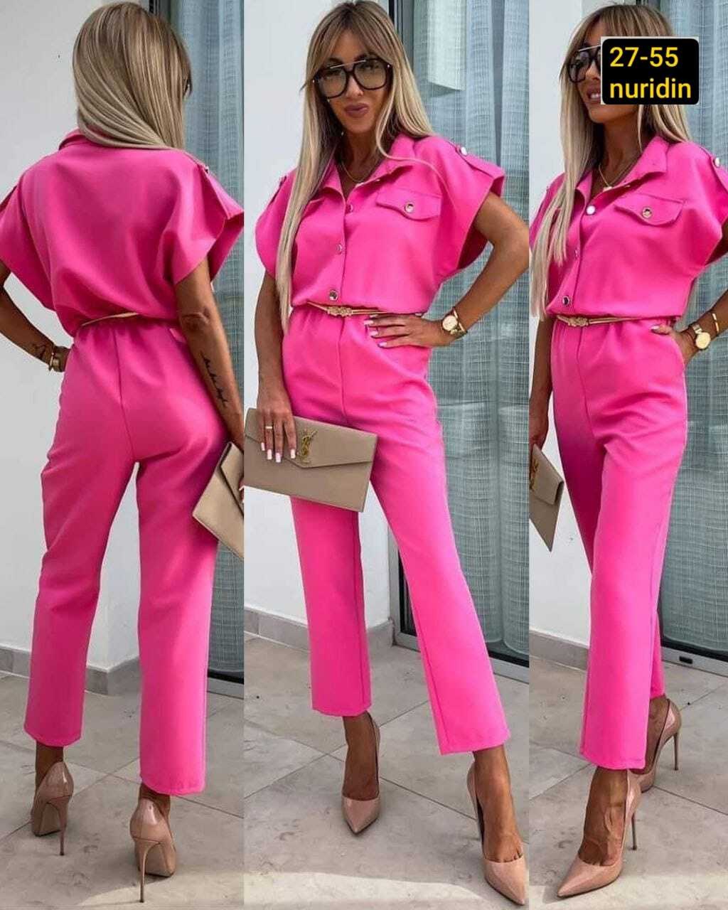 женские комбинезоны,женские костюмы,женский комбинезон с брюками,комбинезон женский повседневный,костюм комбинезон