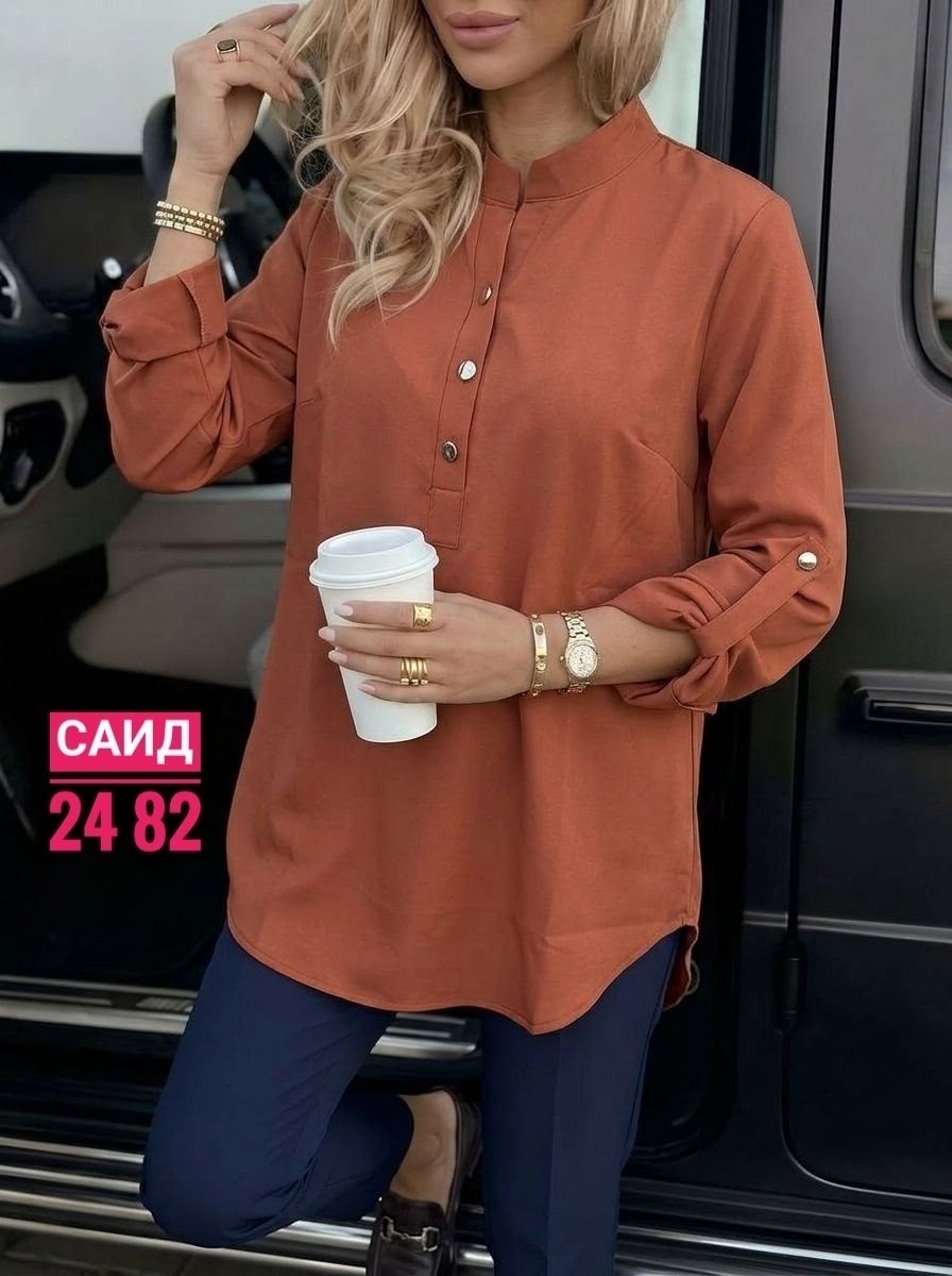 блузка женская,женская рубашка,женская блуза,женская кофта,женская блузка рубашка