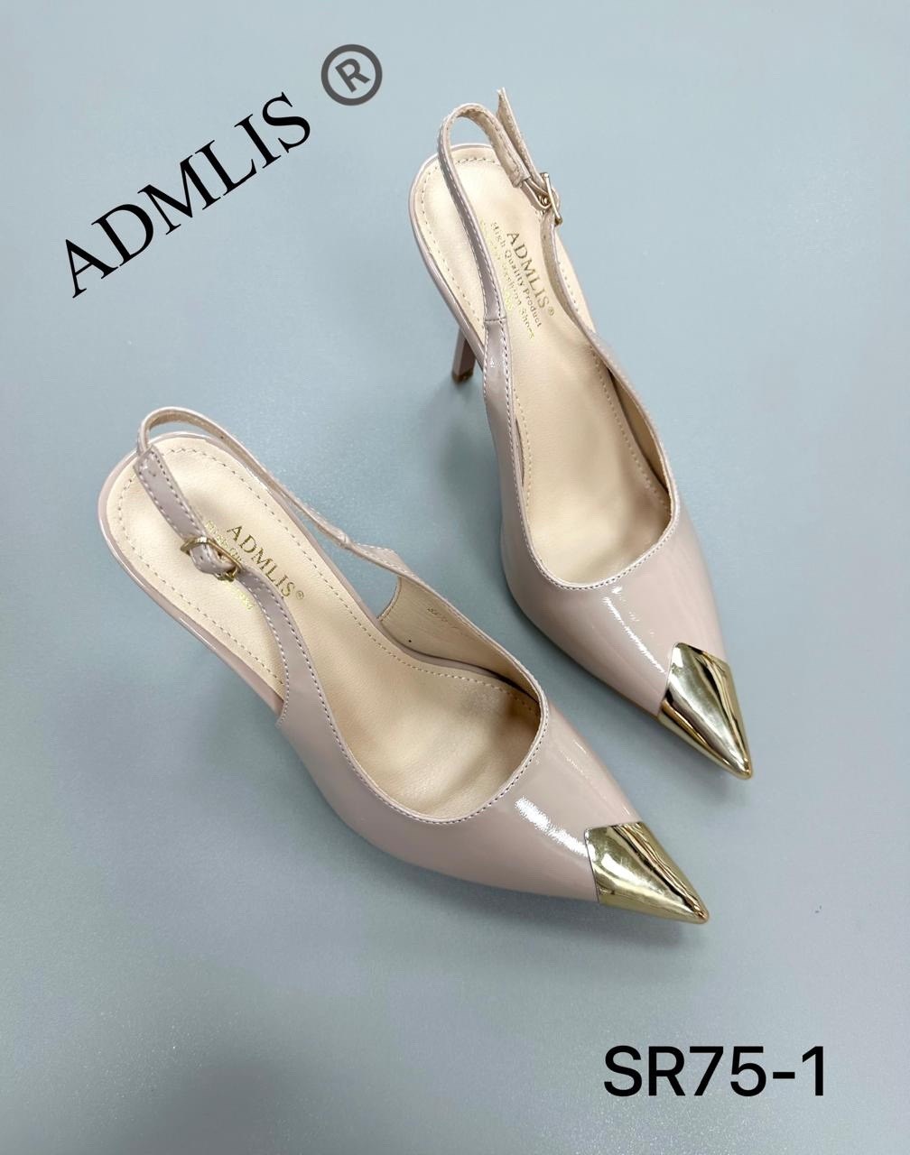 ,женская ,женские босоножки,бежевые босоножки,обуви