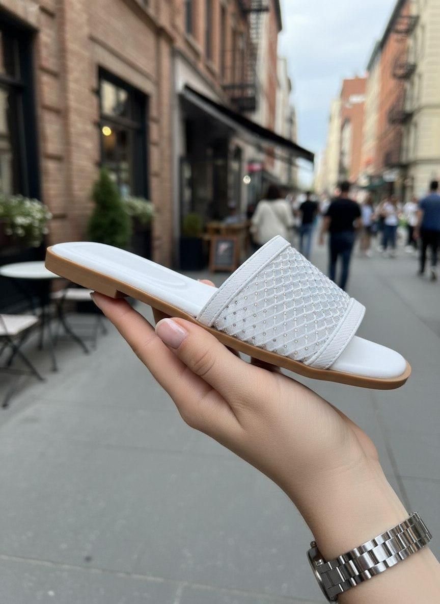 женские шлепанцы,,bottega veneta шлёпки,сабо женский,женская