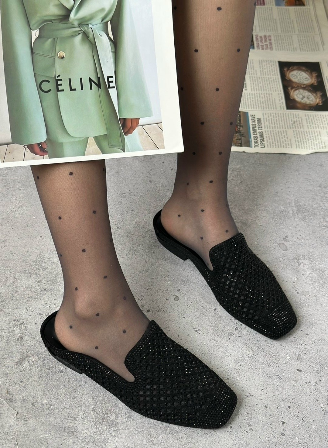 летняя,шлепанцы женские,женская ,плетеная ,модная