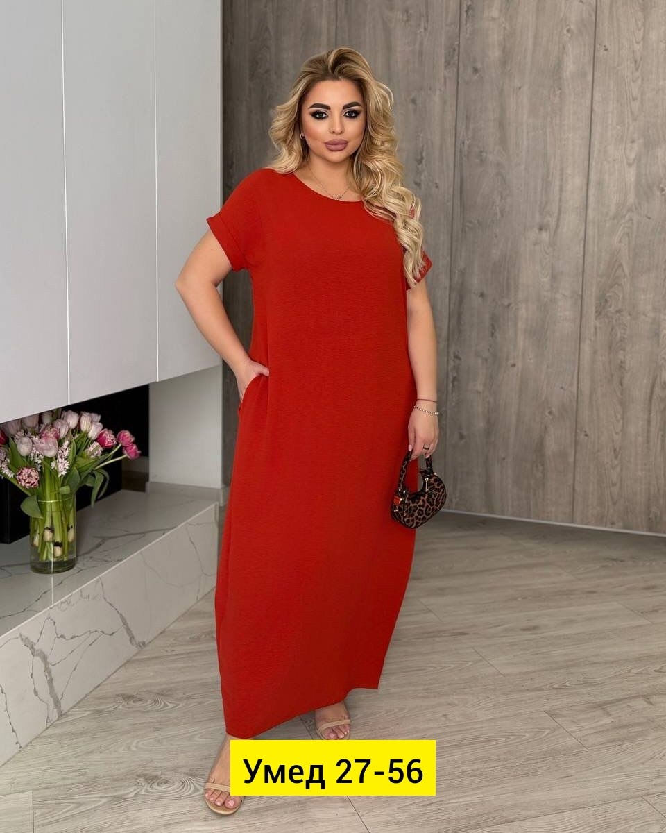 платье больших размеров повседневное,женские платья больших размеров,повседневное платье большие размеры,платье женское большие размеры повседневное,платья большие размеры