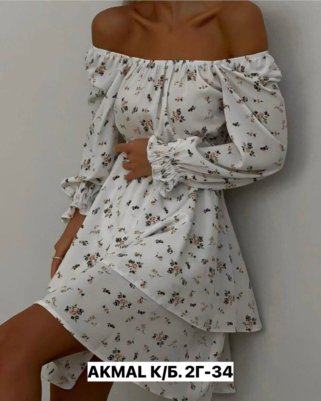 платья платье летнее,платье женской летнее,модное летнее платье,платье женское белое,платье женской