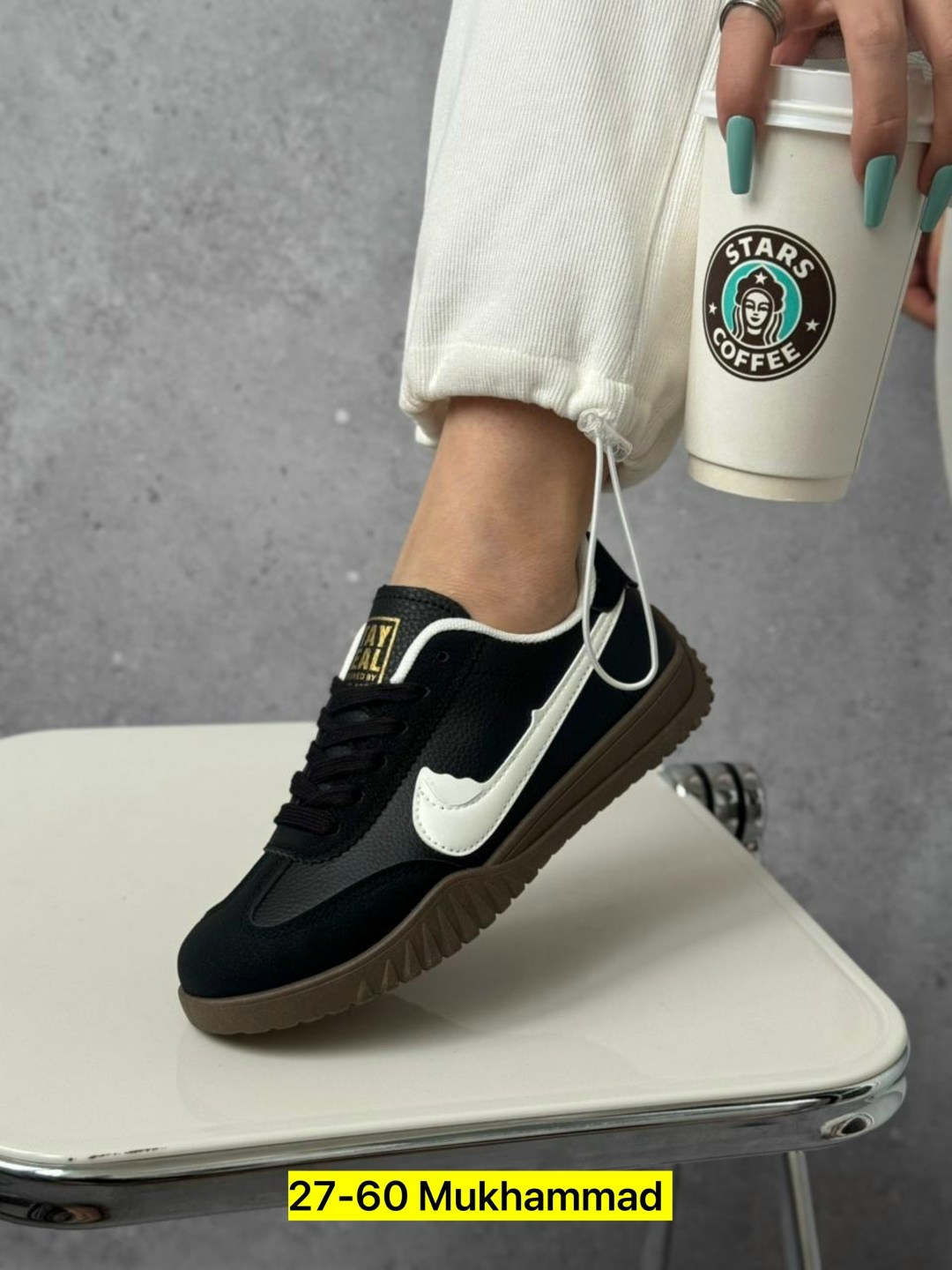 кроссовки,кроссы женские,кроссовки замш,кроссовки nike cortez,nike cortez