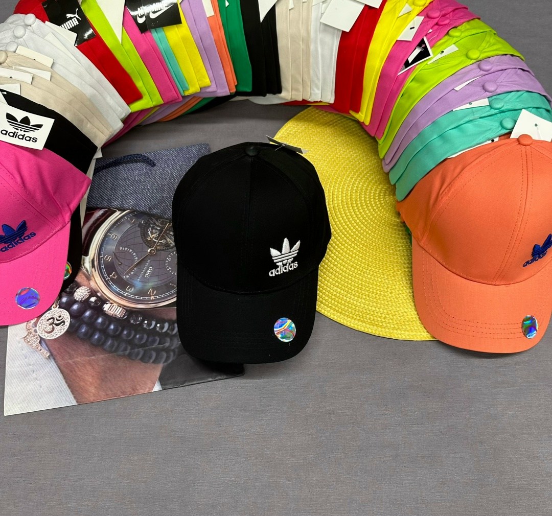 бейсболка adidas,кепка бейсболка,бейсболка,кепка,бейсболка базовая