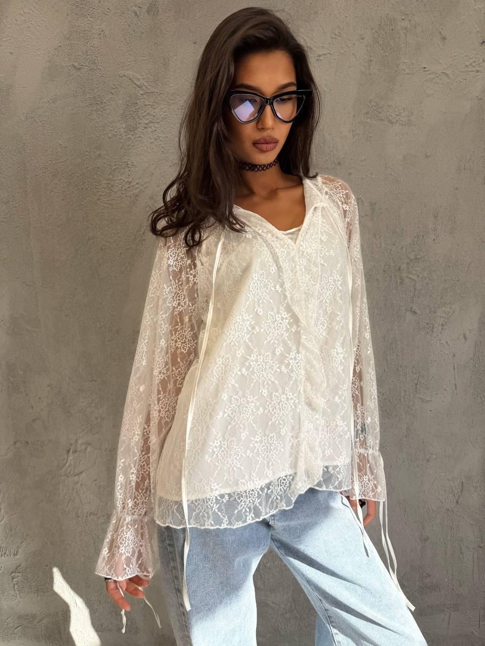 женская блузка,кружевная блузка,блуза,красная блузка с кружевом,красная блузка