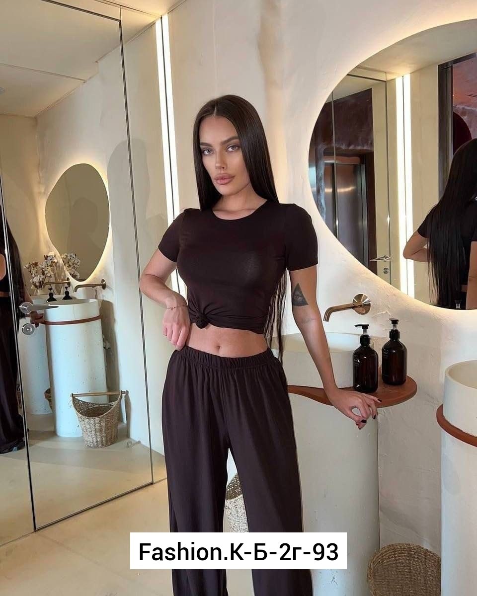 костюм с кроп топом,белые костюмы,женские костюмы,палаццо брюки летние