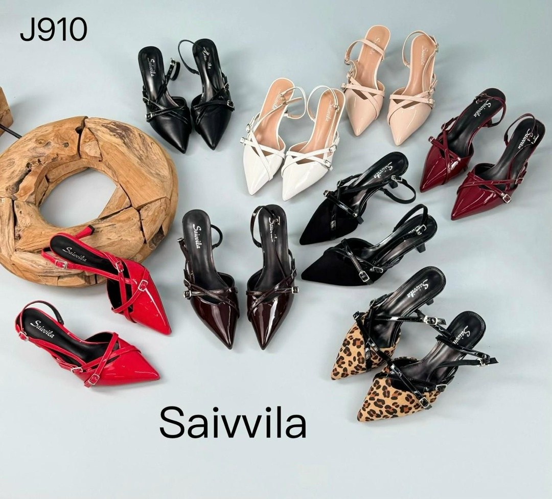 летние женские модельные туфли из лакированной кожи,туфли лакированные, женская,черные туфли,topuklu ayakkabi