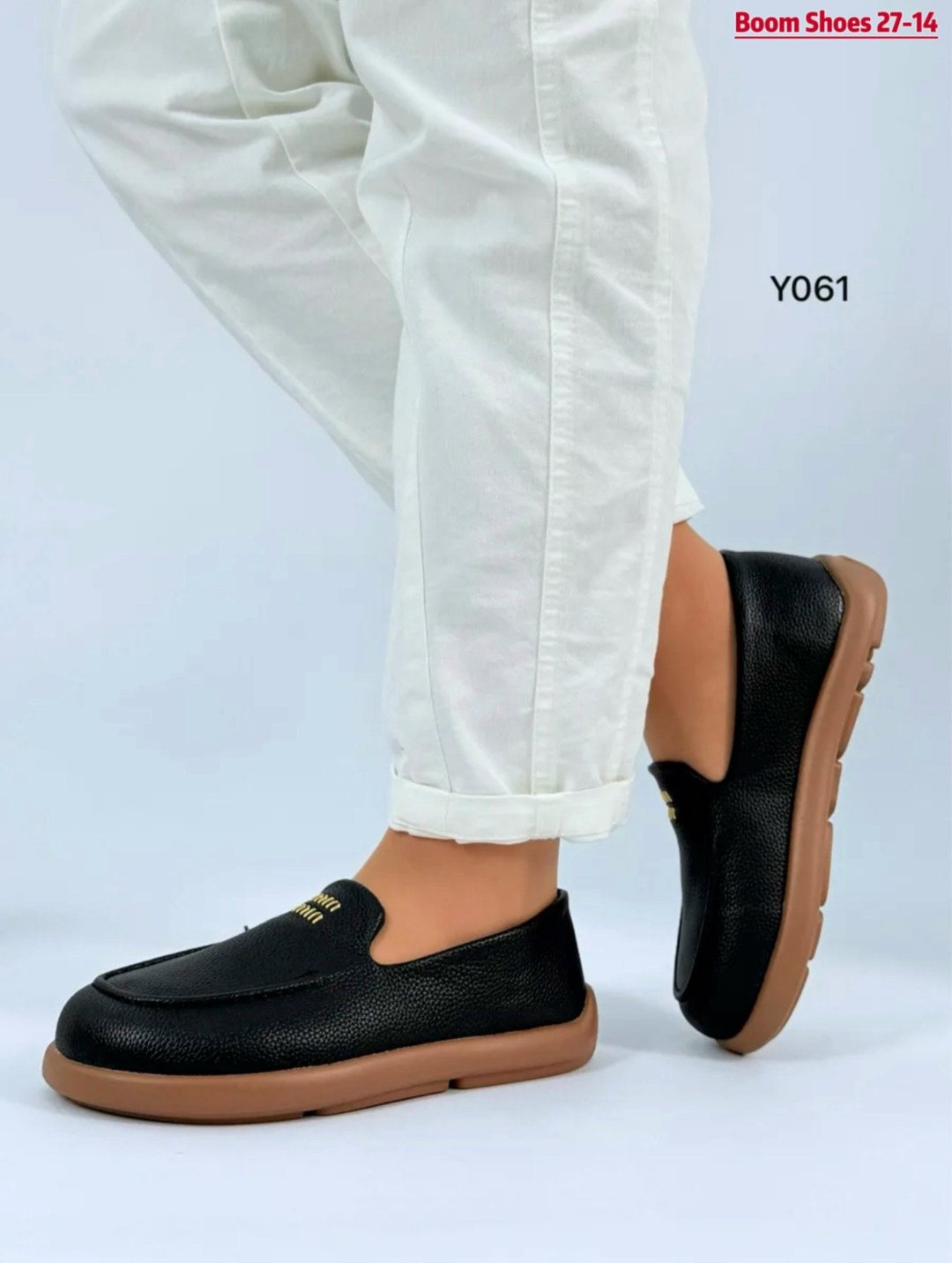 , женская,модные лоферы,обуви,женские лоферы