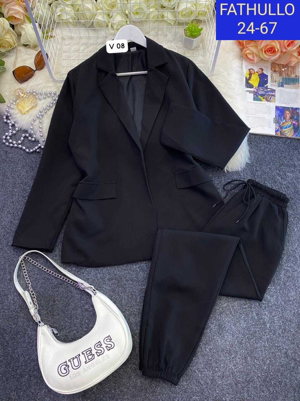 женский брючный костюм двойка,костюм женский,модные брючные костюмы,повседневный женский костюм,костюм женский брючный