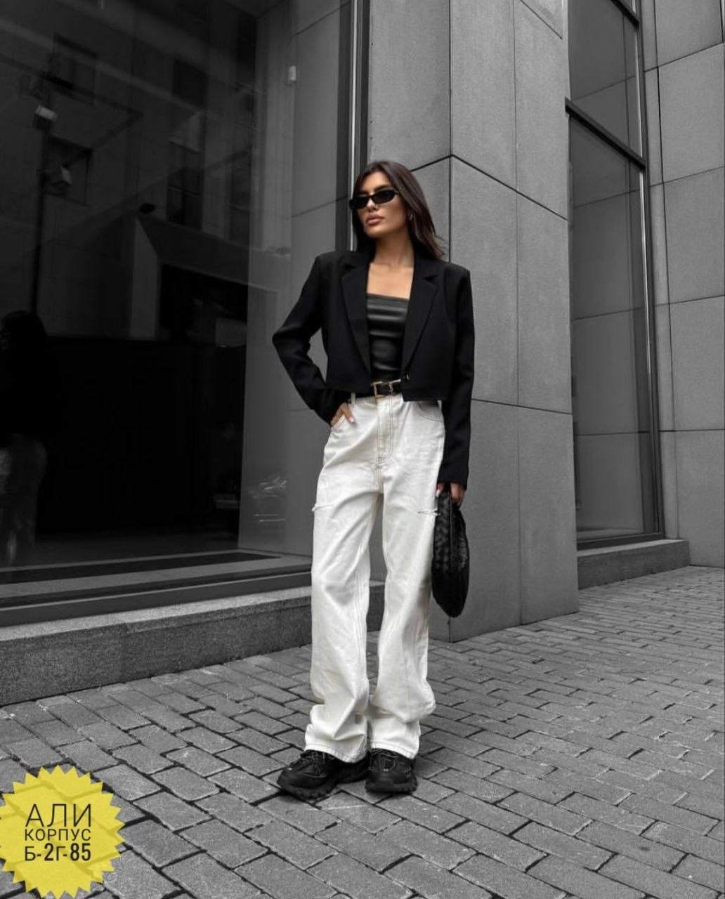 оверсайз пиджак,пиджак женский укороченный alexander serov,пиджак оверсайз жакет укороченный блейзер черный jannatshop,пиджак укороченный,укороченный пиджак для женского