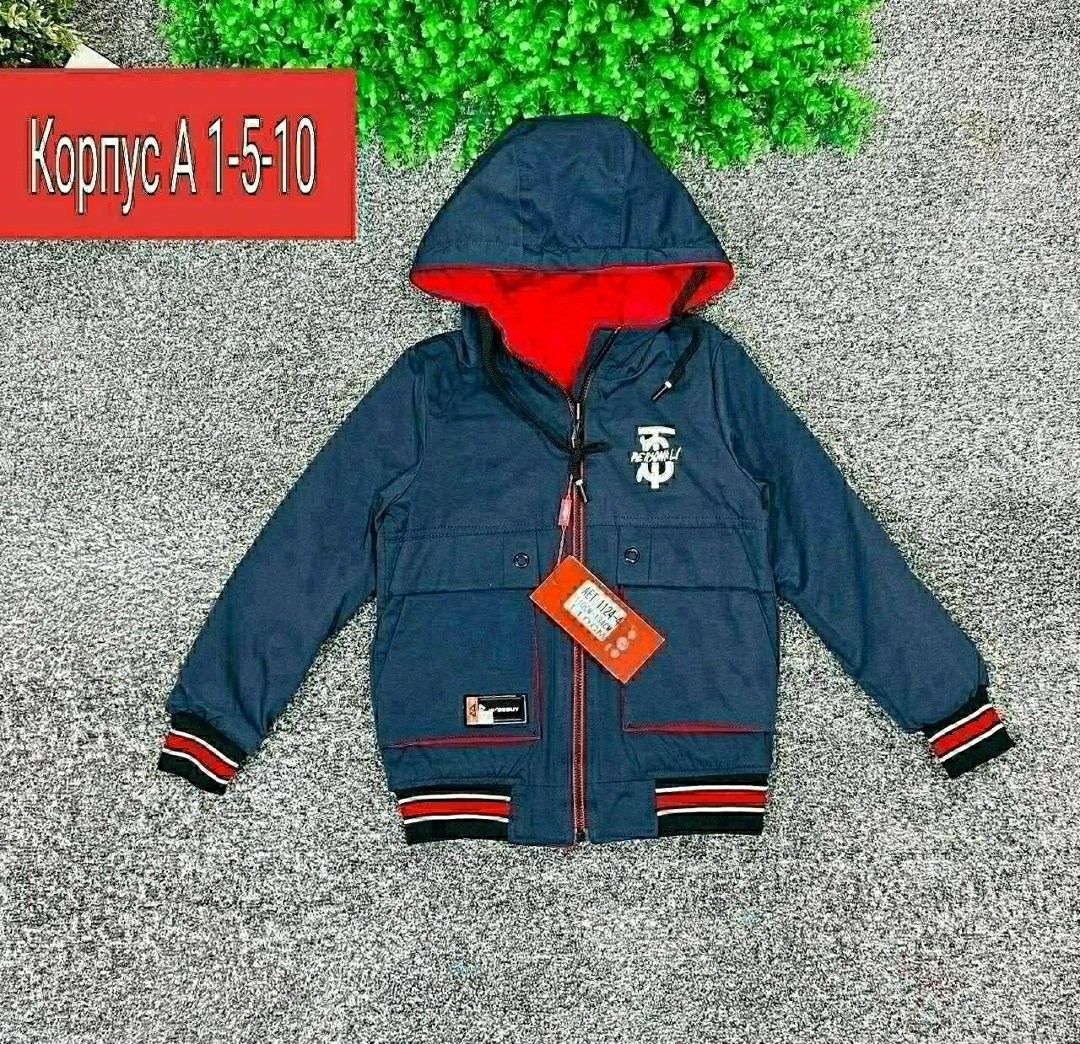 куртка демисезонная для мальчик,куртка демисезонная,куртка для мальчика,куртка,куртка подростковая