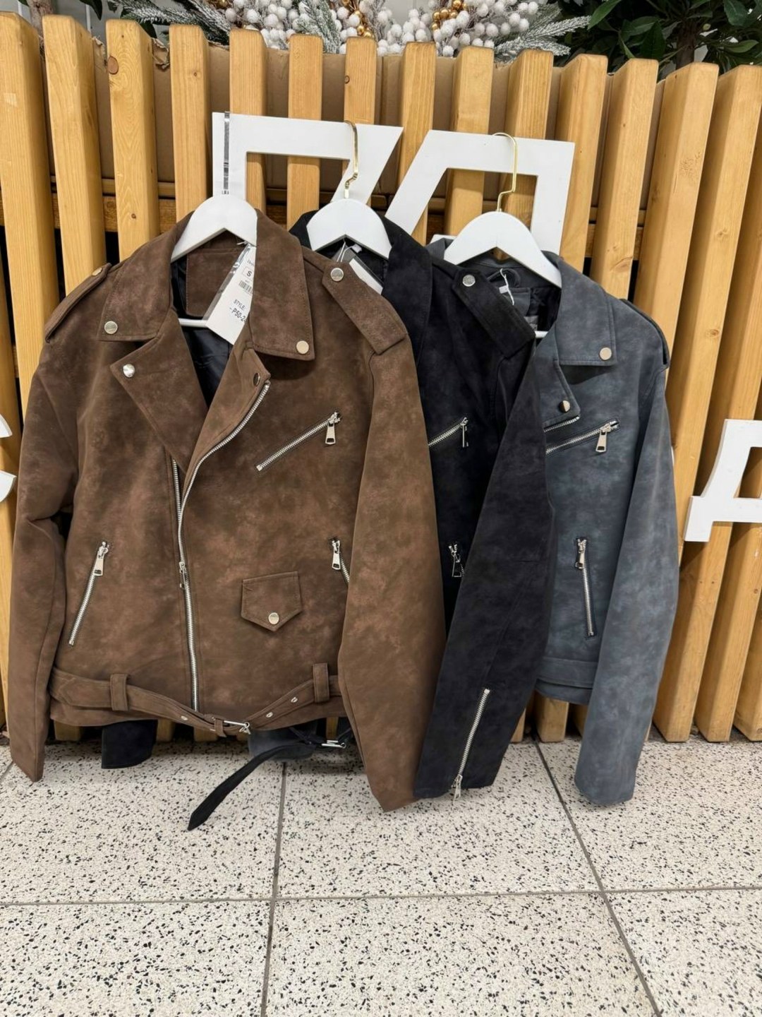 замшевая косуха,куртка косуха,замшевая косуха зара,кожаная куртка косуха,косуха замшевая куртка