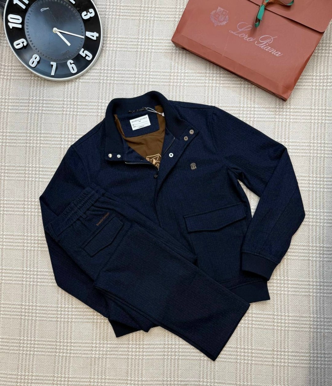 куртка loro piana мужская,легкая куртка,демисезонная куртка,куртка