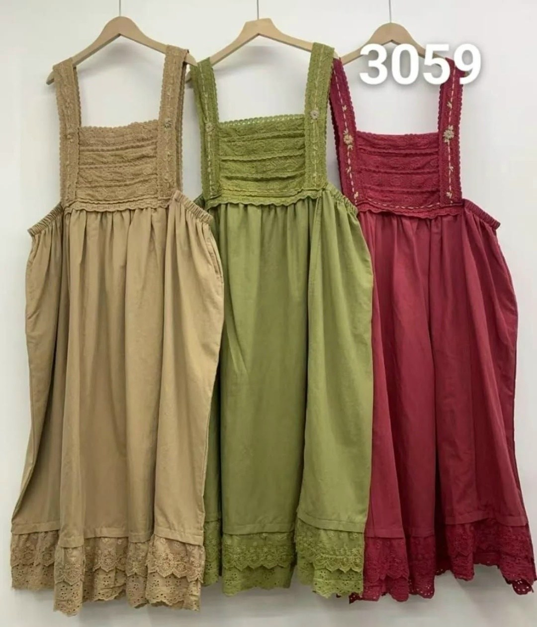 повседневные платья,платье стиль,платье женской,платья,модное платье