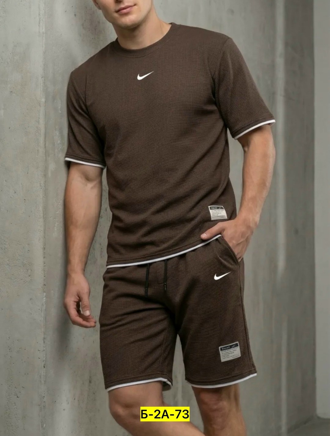 спортивные костюм мужские с шортами,костюм спортивный летний с футболкой и шортами,спортивные костюм с шортами,костюм спортивный мужской,спортивный костюм с футболкой и шортами