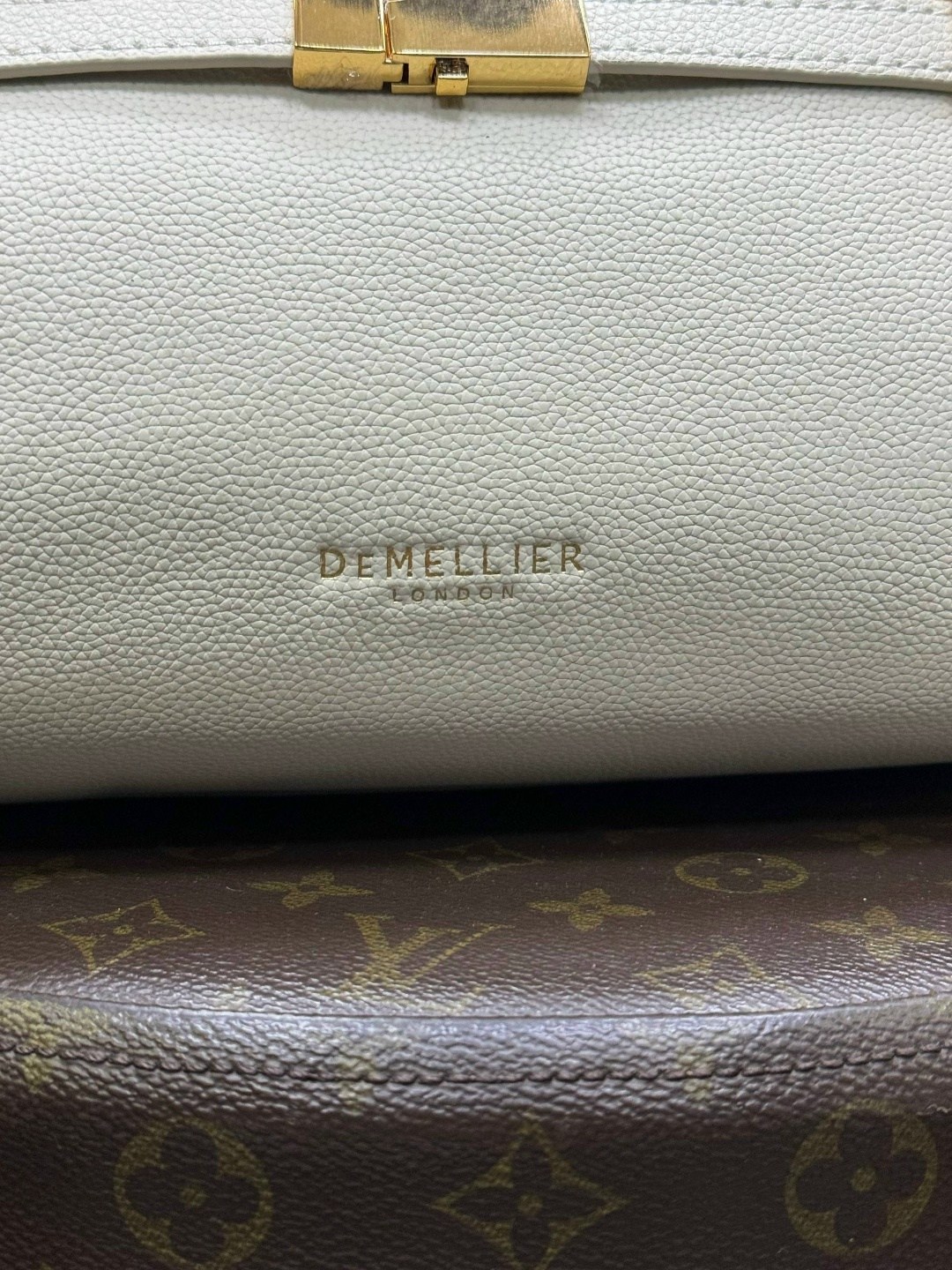 сумка,сумка женская,модная сумка,прада сумка женская,сумка классическая средняя