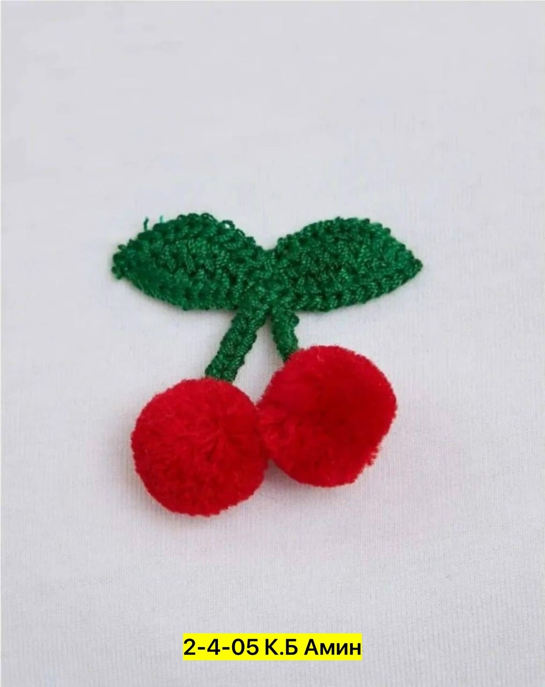 женская футболка оверсайз,женская футболка,футболки с вышивкой,футболка оверсайз с,розовая футболка женская