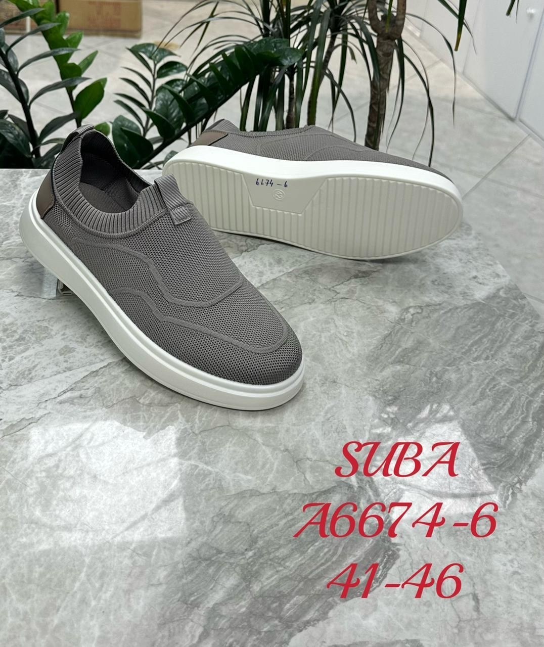 ,слипоны мужские,слипоны летние,спортивная ,обуви