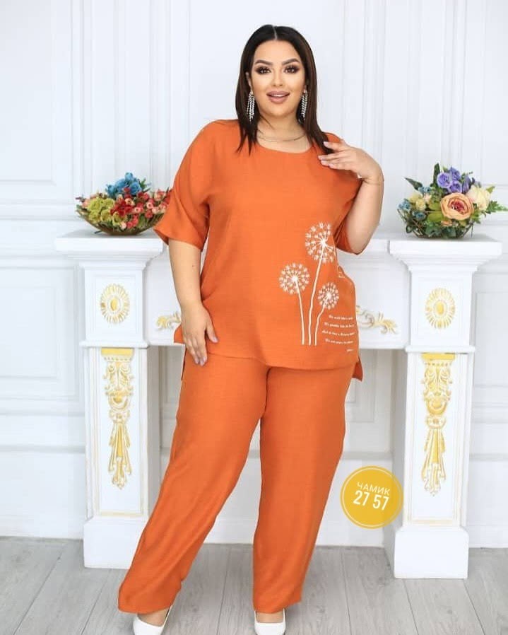 женские костюмы больших размеров,костюм женский большого размера,костюм женский большие размеры,брючный костюм больших размеров,летний брючный костюм женский