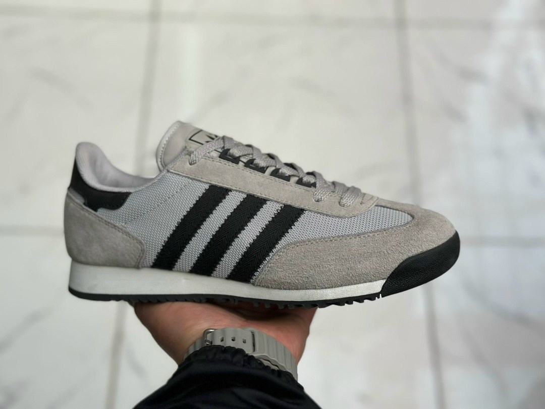 кроссовки адидас драгон,кроссовки adidas,adidas dragon серые,кроссовки адидас,adidas original