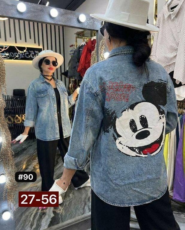 джинсовка с микки маусом женские,джинсовая куртка с микки маусом,джинсовая куртка женская с микки маусом,джинсовая куртка оверсайз с принтом микки маус,микки маус на джинсовке