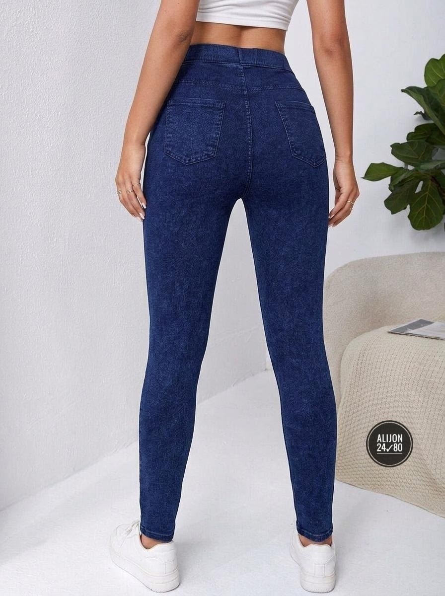 джеггинсы женские,джинсы джеггинсы,джинсы женские,джеггинсы с высокой посадкой,джинсы джеггинсы женские