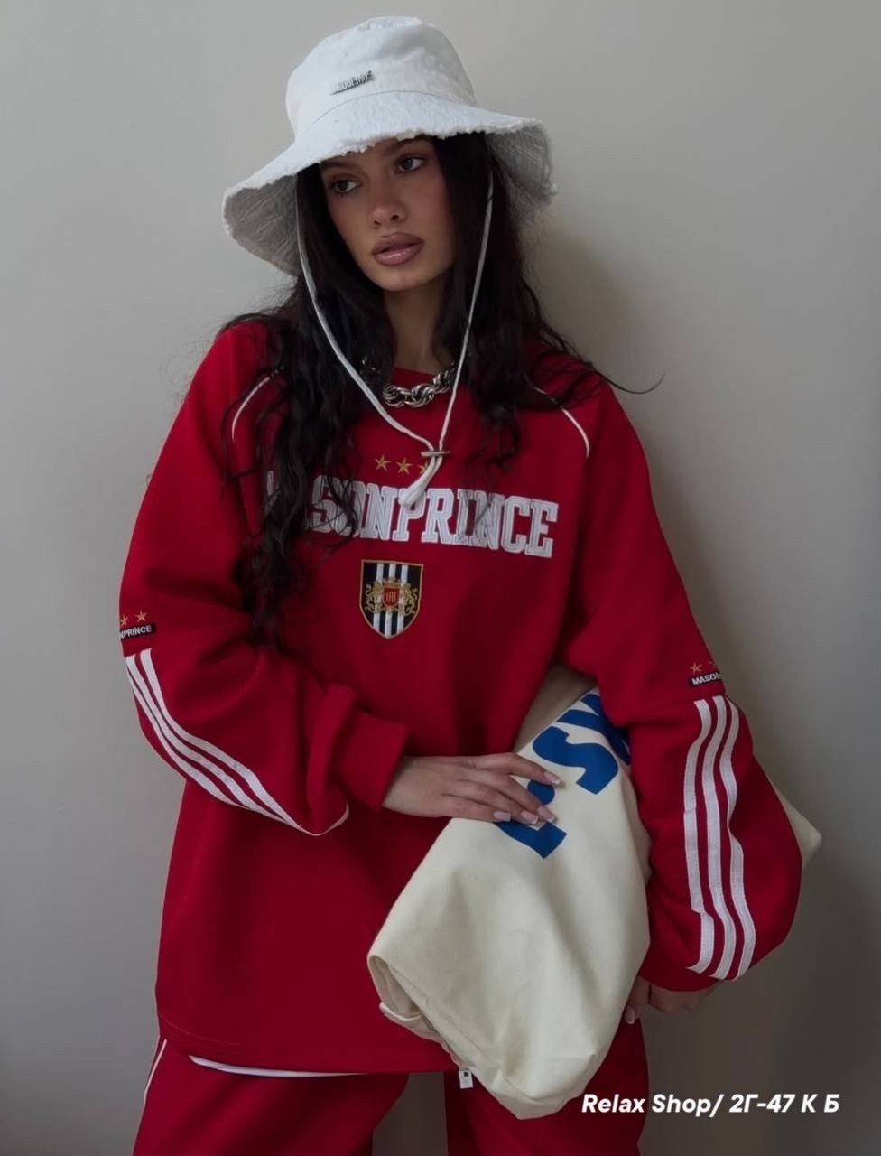 лёгкий костюм адидас,женские спортивные костюмы,спортивный костюм,спорт костюм женский