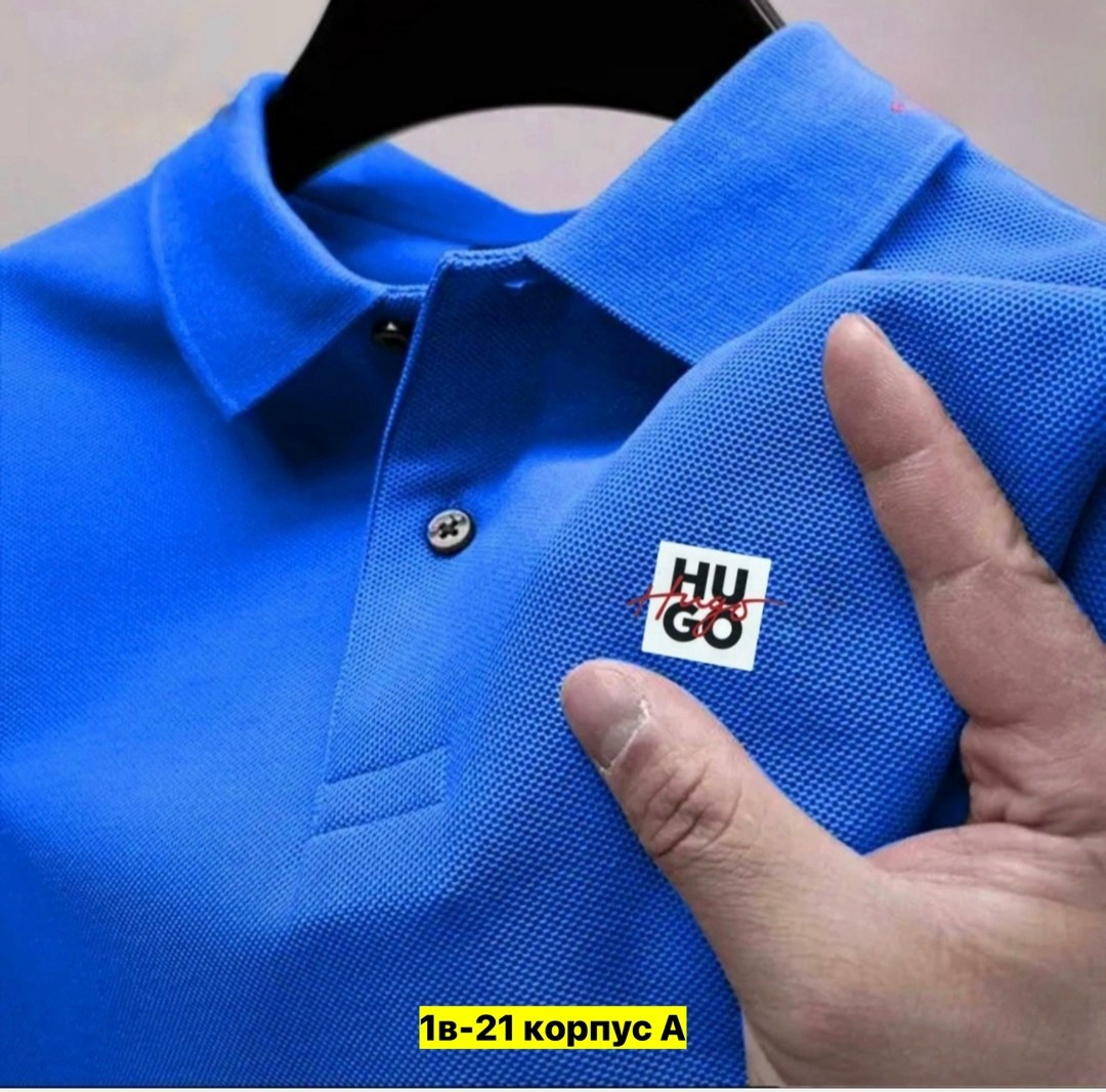 мужская рубашка поло,рубашка поло,мужская рубашка поло с короткими рукавами,повседневные мужские рубашки