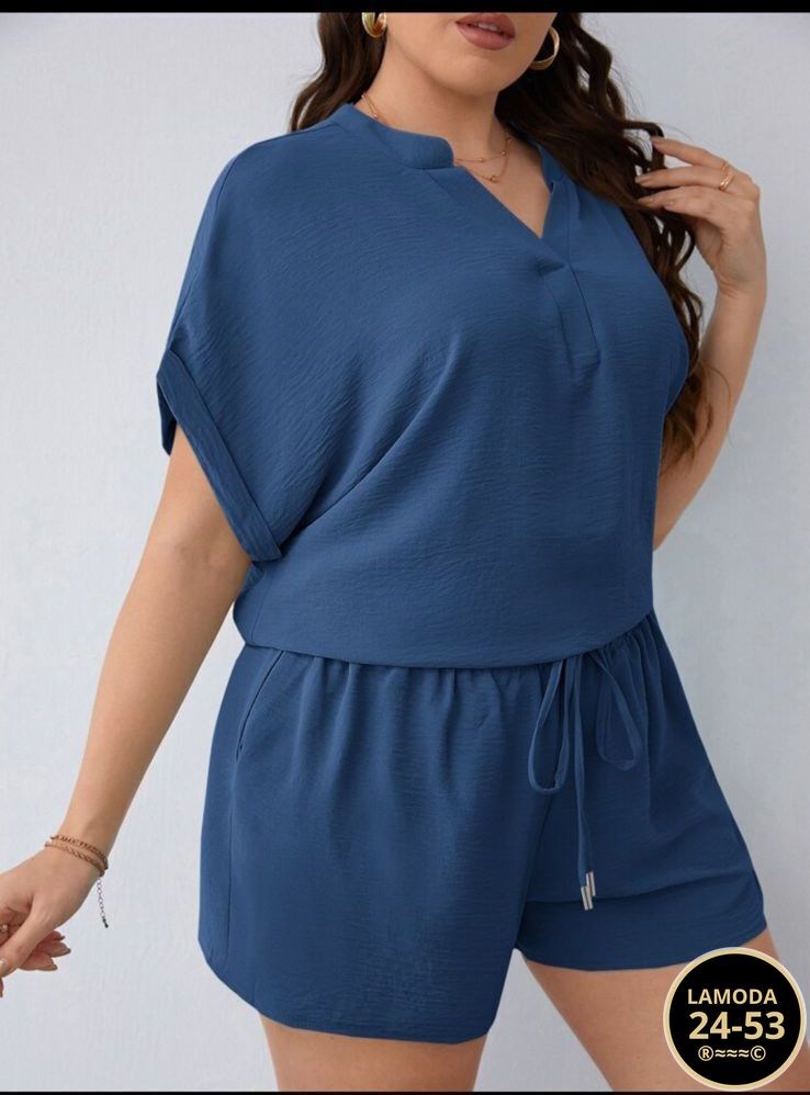 летние костюмы женские,женские костюмы,летняя одежда для женщин,женский костюм двойка,повседневный костюм