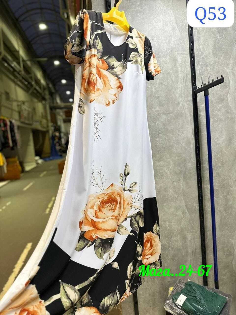 женские платья больших размеров,платья больших размеров для женщин,женские летние платья,платье женской,платья большие размеры