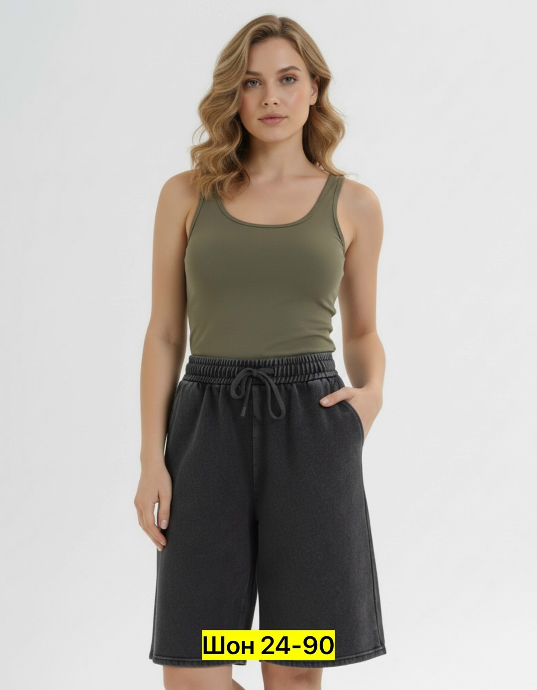 шорты женские,шорты удлиненные,повседневные шорты,шорты,шорты спортивные женские удлиненные