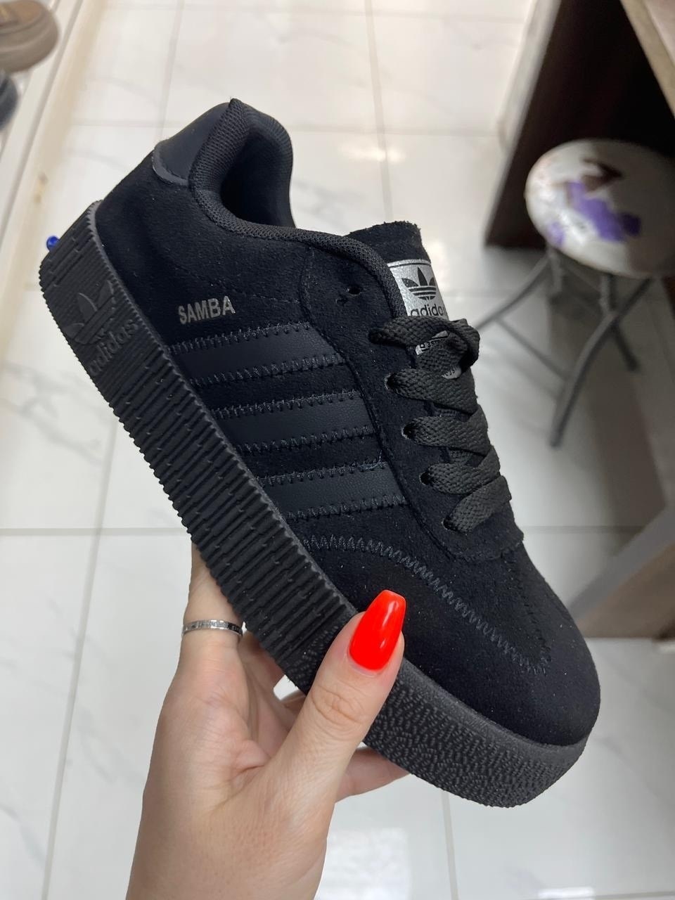 кроссовки adidas samba,adidas samba женские,кроссовки adidas samba rose,adidas samba,adidas originals samba