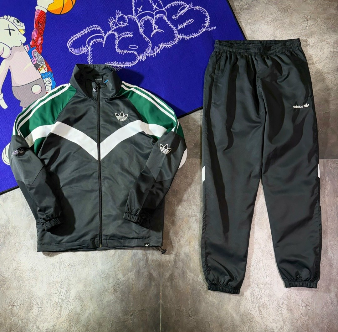 спортивный костюм adidas винтажный 90-ых,спортивный костюм adidas 90х,мужской спортивный костюм adidas в стиле 90-х,спортивный костюм adidas,винтажный костюм adidas