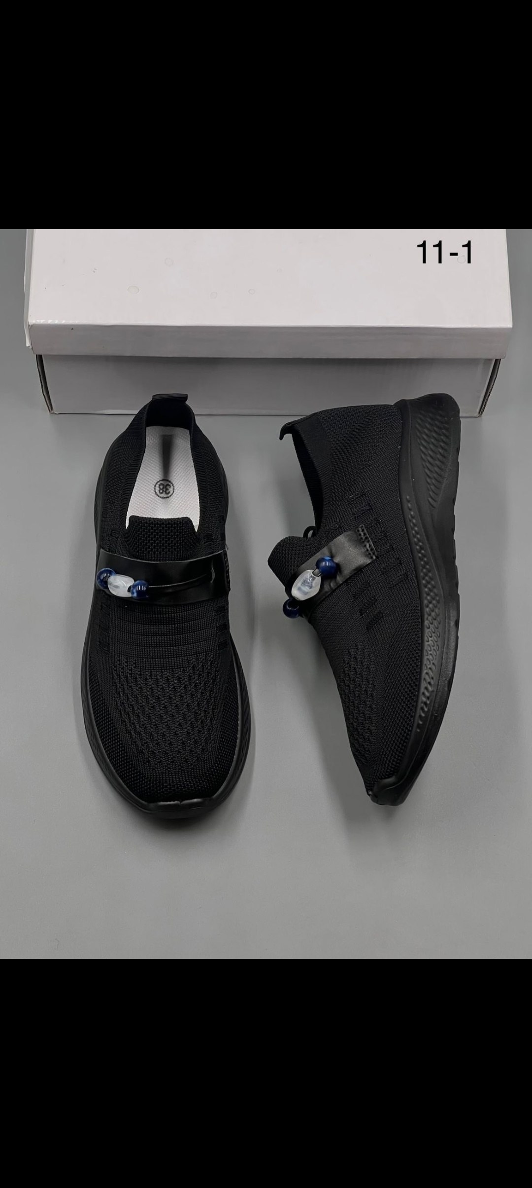 слипоны женские,слипоны спортивные женские,кроссовки адидас тряпочные женские,женские кроссовки,слипоны летние