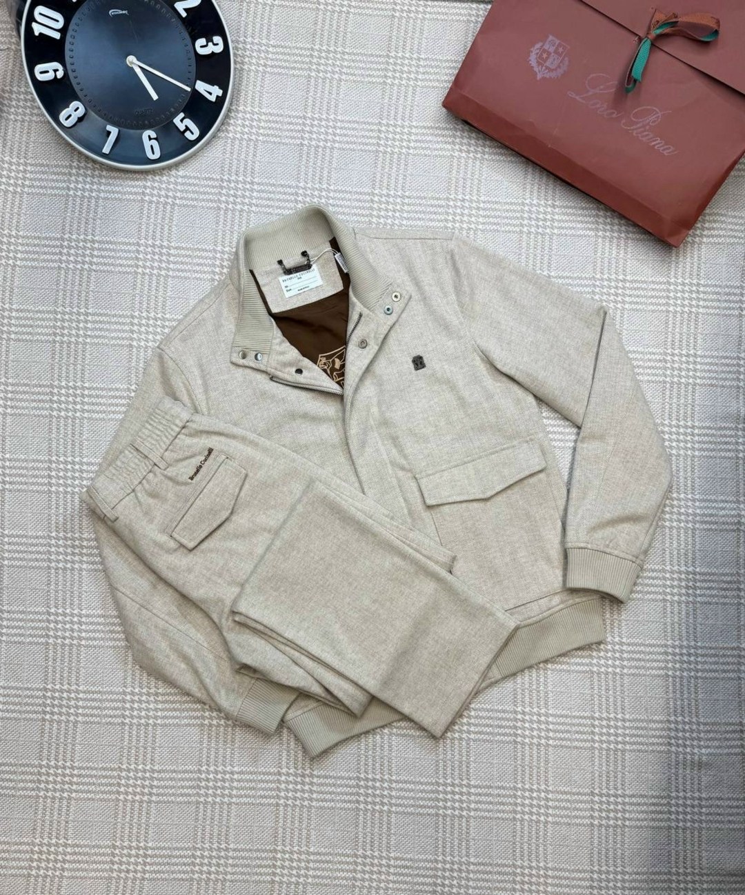 куртка loro piana мужская,легкая куртка,демисезонная куртка,куртка