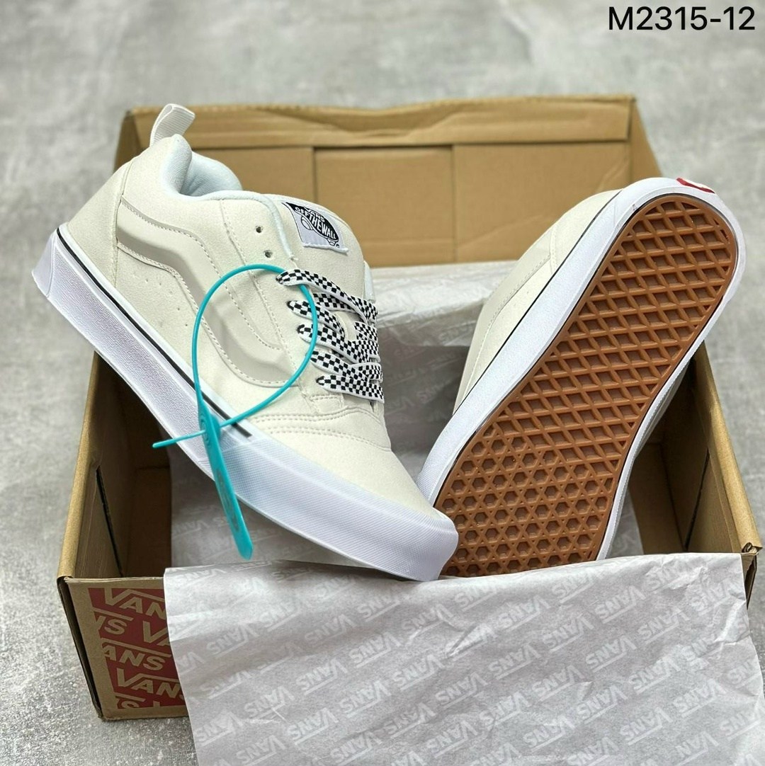 кроссовки,кеды vans,кеды мужские женские,кроссовки vans,кеды мужские