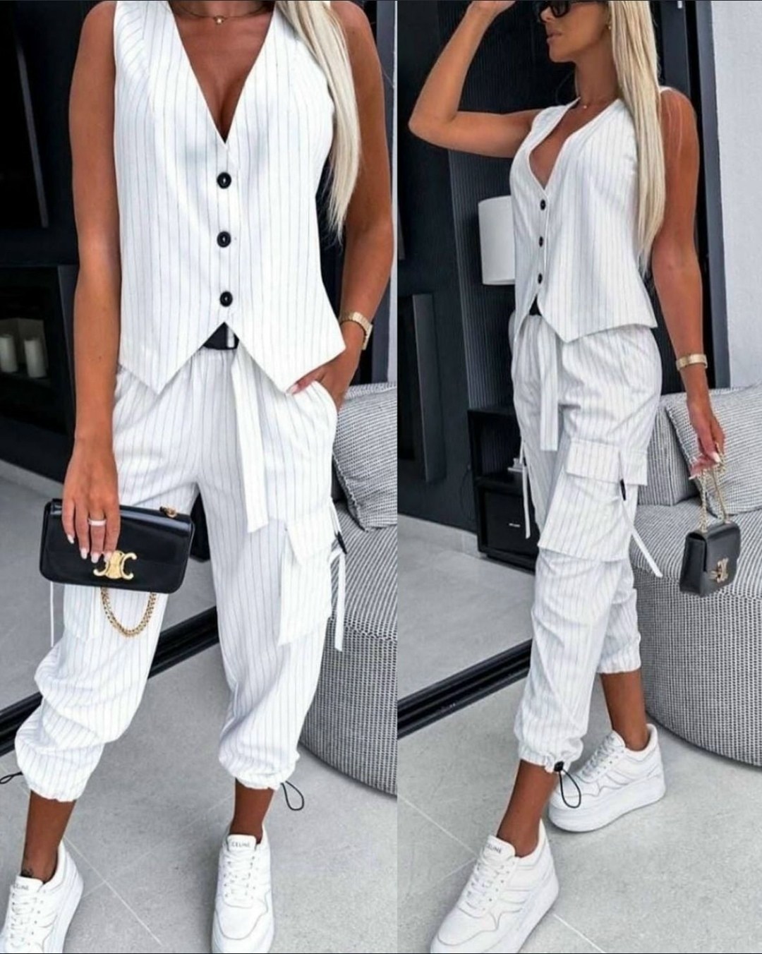 брючный костюм с жилеткой женский,комплект жилет и брюки,костюм двойка женская,женский костюм с брюками,брючный костюм с жилеткой