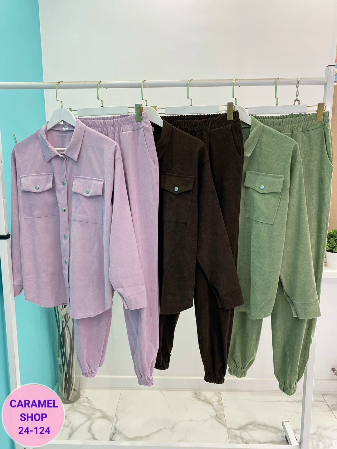 костюм двойка вельвет,женский костюм двойка ткань вельвет,зеленый вельветовый костюм женский,костюм женский вельветовый,вельветовый костюм 52 размера