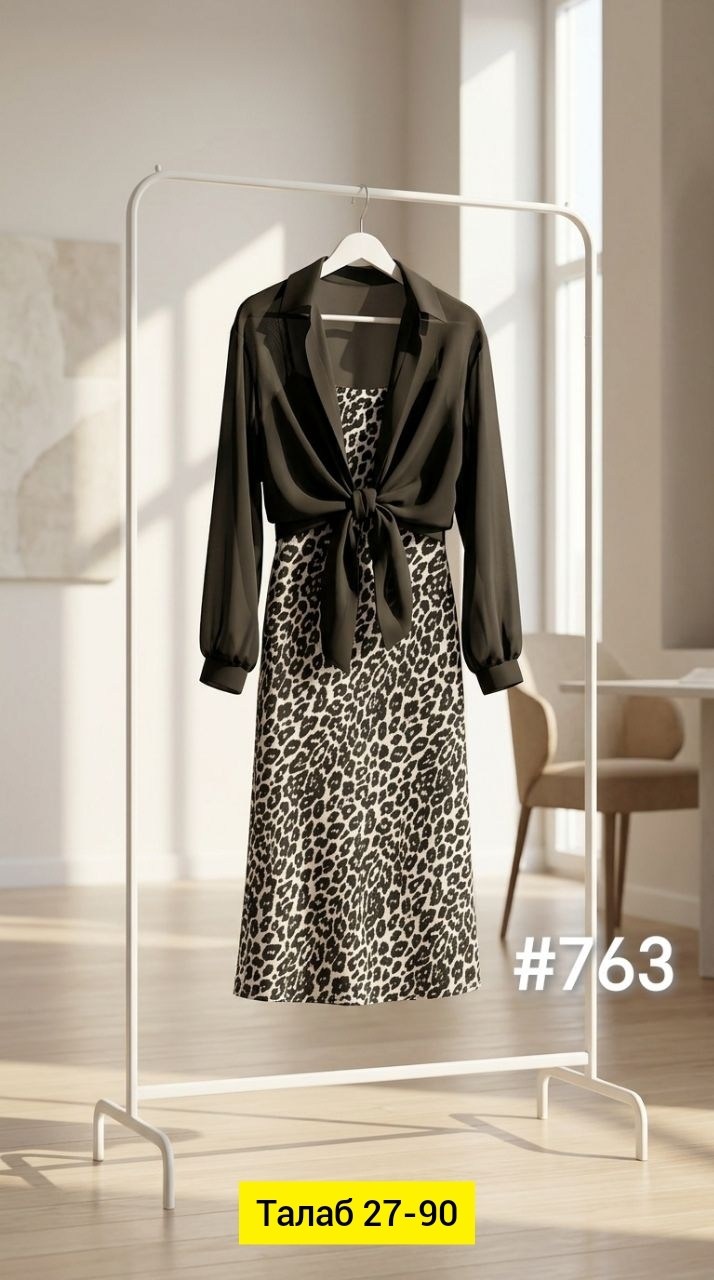 одежда для женщин,костюм двойка женский,женский костюм,,блузка женская